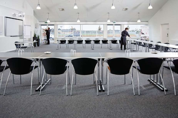 Storebælt Sinatur Hotel & Konference (Nyborg)